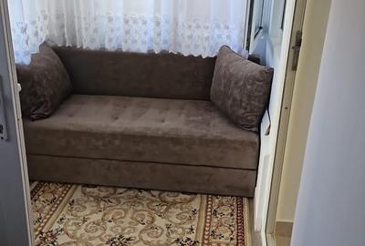 Apartament de inchiriat in sector 6 Bucuresti!! - 5