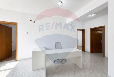 Vilă 314 mp | 6 camere | Curte proprie | Crangasi - Podul Grant - 10