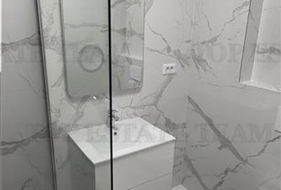 Apartament 2 camere/ bloc nou/ finisaje premium / toate utilitatile/ Militari Re - 7