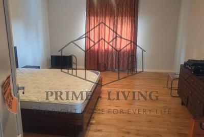 VILA CU 6 CAMERE IN COMPLEX REZIDENTIAL PE LANGA GRADINA ZOO - 7