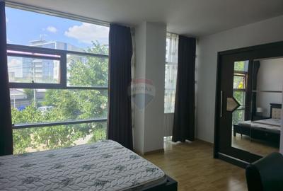 3 camere, bloc nou, etaj 1, pet friendly, parcare, comision 0 - 3