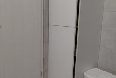 Tomis Plus - apartament cu 2 camere, loc de parcare - 4