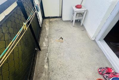 Apartament 4 camere | decomandat | 83 mpu | Calea Floresti Manastur - 9