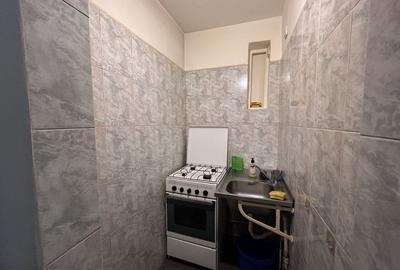 Apartament 2 camere  Confectii de inchiriat - 8