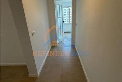 Vanzare 2 camere Piata Salajan 51mp - 6