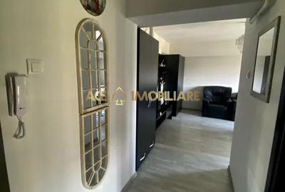 Studio de inchiriat | P-ta Unirii | Centrala | Parcare | Petfriendly - 7