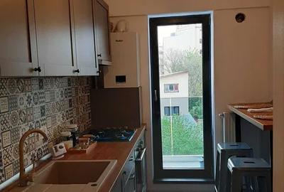 Apartament 2 Camere Regie Residence Centrala Proprie Pet Friendly - 5