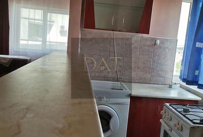 Oportunitate de investiție | Garsonieră | Calea Turzii - 5