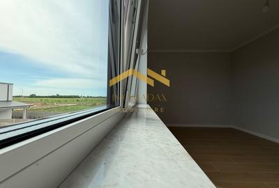 Bucovat-Duplex P+E-Finisaje la Alegere - 8