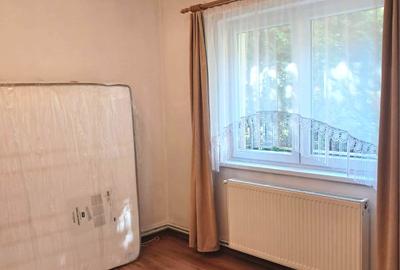 Apartament 2 camere la parter in Vasile Aaron - 5