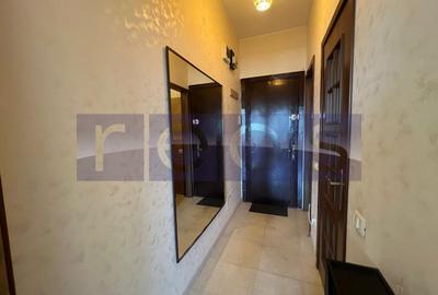 VANZARE GARSONIERA | BOXA LA DEMISOL | ZONA DACIA- PIATA ROMANA - 9
