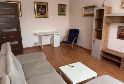 Închiriez apartament 2 camere modern, Politehnica – Disponibil Imediat - 2