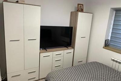 Apartament 2 camere cu gradina proprie, Tatarasi - 4