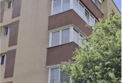 Apartament 3 camere modern cu parcare si boxa Craiter - 9