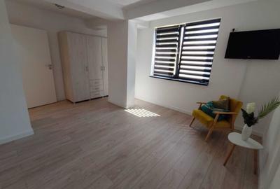 Apartament premium cu 3 camere, situat în zona Titan - 9
