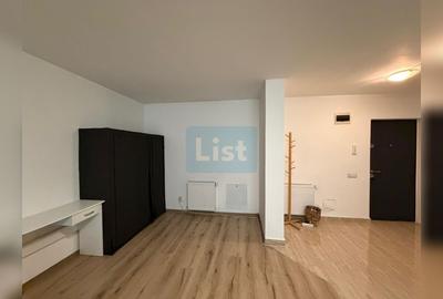 COMISION 0% Apartament 2 Camere | Calea Baciului | Mobilat & Utilat - 2