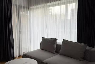 Apartament 2 camere langa Parc Herastrau, Aviatiei - 2