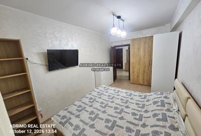 POZITIE EXCELENTA - Ap2cam CITY PARK MALL - Bloc Nou - zona Zodiac - 600 euro - 10