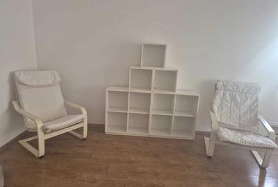 Piata Muncii | 2 Camere | Decomandat | Prox. Metrou | - 4