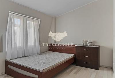 Cotroceni | Apartament 3 camere in vila - 4
