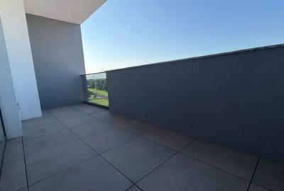 Apartament 2 Camere Premium | Prima inchiriere | Parcare inclusa - 9