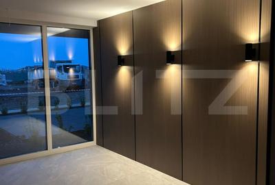 Apartament cu 2 camere decomandat în Torontalului