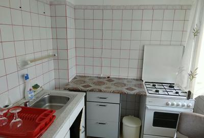 Inchiriere 2 camere intrare Iancului metrou - 3
