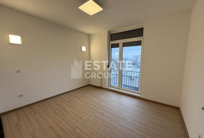2 camere Aradului-Iris, etaj intermediar - 5