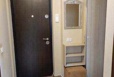 Inchiriere apartament 2 camere Militari Pacii - parcare inclusa - 5