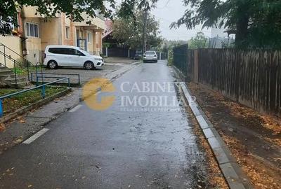 🏡 VÂND APARTAMENT CU 3 CAMERE ÎN BELCEȘTI – 67 MP – PREȚ: 39.000 EURO! - 10