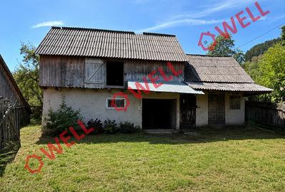 Casă familială de vânzare în Poian! - 6