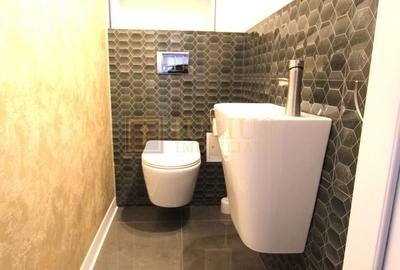 Apartament in Calea Sagului - 15