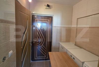 Garsoniera de vanzare, 22 mp, zona Micro 39 - 3