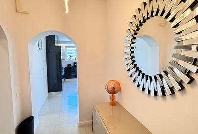 Laguna Residence Pipera | Apartament 3 camere | Parc | Loc de joaca - 18