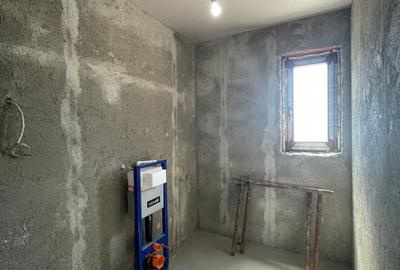 Duplex 4 camere | Ghiroda | Super Pozitie | 123 mp utili - 7