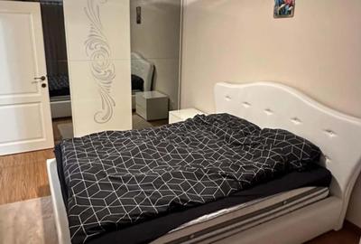 Baia Mare- Parc Central apartament 2 camere cu parcare - 5