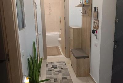 Vanzare Apartament 2 camere | Rahova - Sergent Constantin Deliu - 4