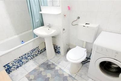 Apartament cartier Strand 1, Sibiu, comision 0 - 9