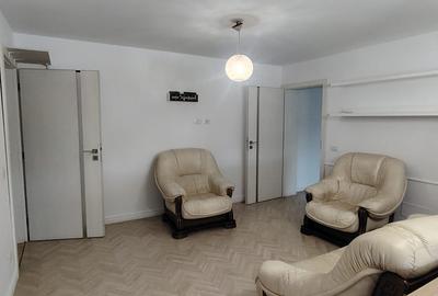 Apartament 3 camere, capat CUG, langa statia de autobuz, AC, parcare - 10