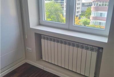 Apartament 5 camere  cu scara interioara tip  penthouse -doua etaje - 17