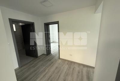 Închiriez Spațiu Birouri | Zonă Centrală | 800Euro/lună - 8