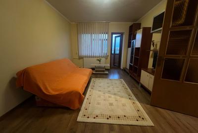 Apartament cu 2 camere de închiriat – Bulevardul Alexandru Lăpușneanu, - 2
