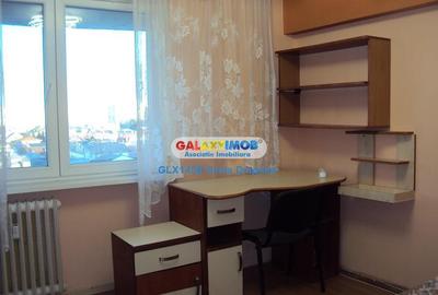 INCHIRIERE apartament 3 camere Brancoveanu (Izvorul Rece) - 14