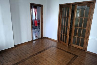 Destinație rezidențială / birouri / centru medical - comision 0%! - 9