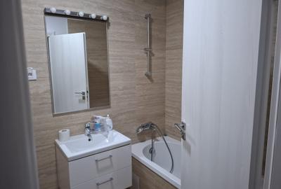 Ap 3 cam Antracit Coanda ANL Băneasa - 6