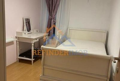 Vanzare 3 camere Ozana-Pallady Towers 69mp - 6