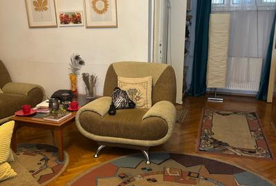 APARTAMENT IN VILA - 16
