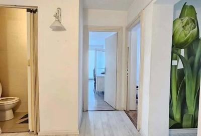 VAND APARTAMENT 4 CAMERE 7 NOIEMBRIE, UMFST ,SPITALE - 3