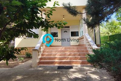 Vila individuala | Curte 400 mp | Garaj 2 auto | zona Pipera - 31