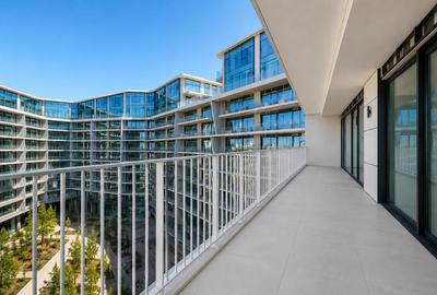 Apartamente 2 camere de vânzare în One Lake District | De la 149.900 € - 2